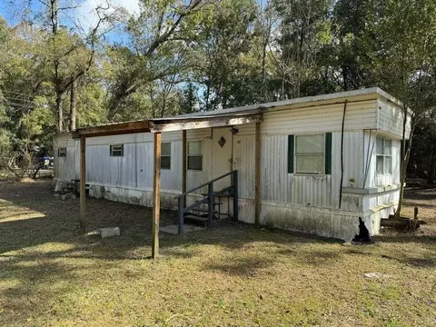 2049 Oak Ridge E Rd, Tallahassee, FL 32305