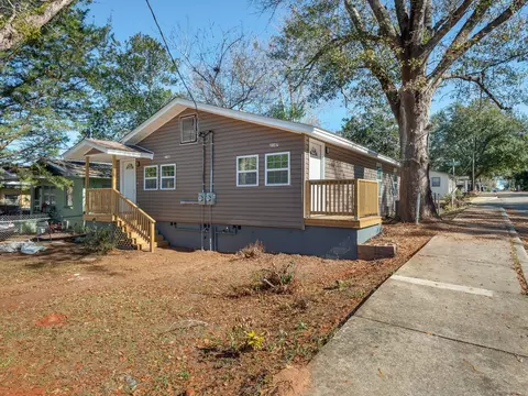 2145 Keith St #-, Tallahassee, FL 32310