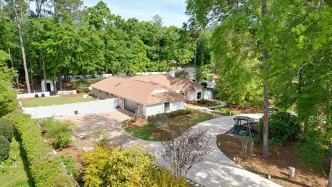 3728 Dorset Way, Tallahassee, FL 32303