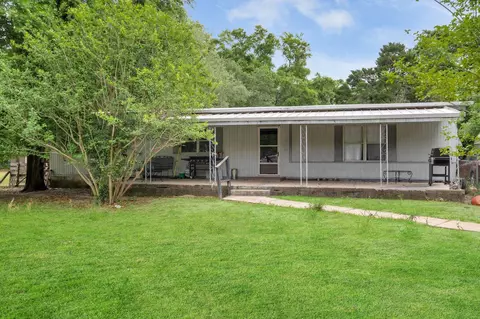 637 Saint Patrick Dr, Tallahassee, FL 32310