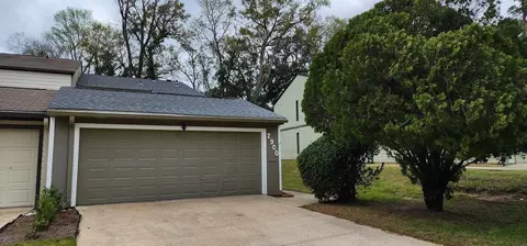 2900 Blair Stone Ct, Tallahassee, FL 32301
