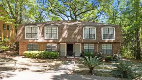 2925 Par Ln #ABCD, Tallahassee, FL 32301