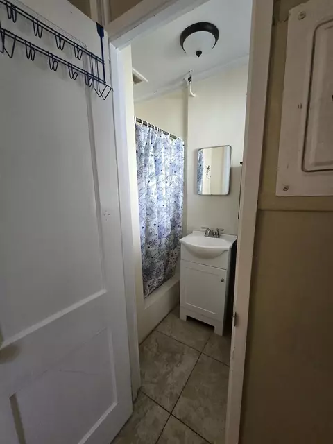 Other - 50 Pine St # -2, Lanark Village, FL 32323 photo 5 of 11
