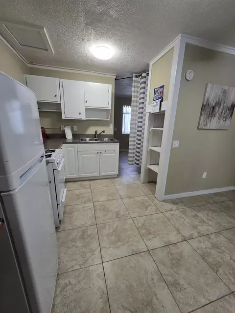 Other - 50 Pine St # -2, Lanark Village, FL 32323 photo 2 of 11