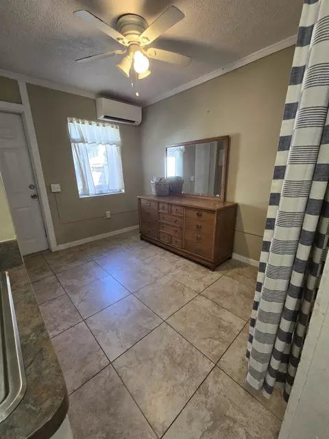 Other - 50 Pine St # -2, Lanark Village, FL 32323 photo 4 of 11