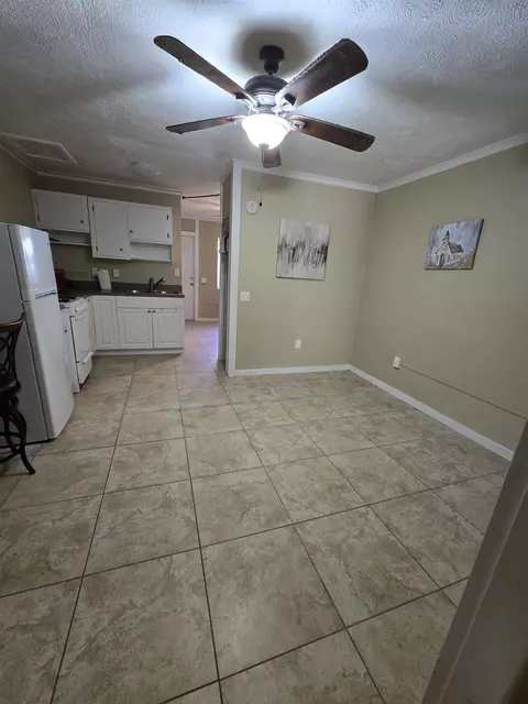 Other - 50 Pine St # -2, Lanark Village, FL 32323 photo 1 of 11