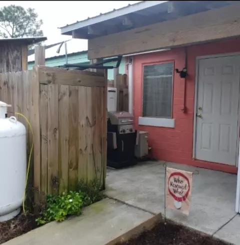 Other - 50 Pine St # -2, Lanark Village, FL 32323 photo 10 of 11