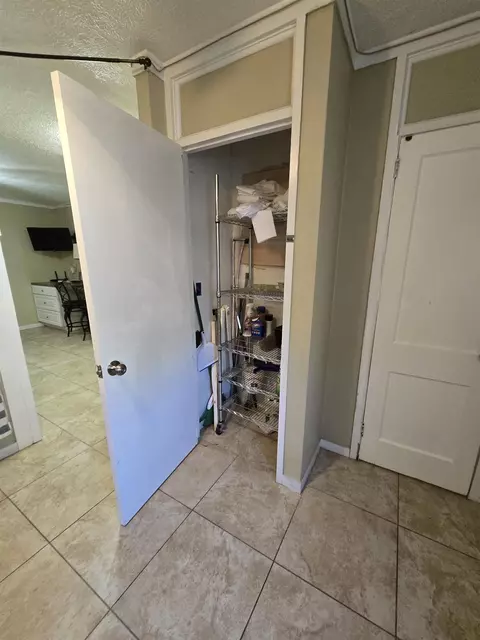 Other - 50 Pine St # -2, Lanark Village, FL 32323 photo 7 of 11