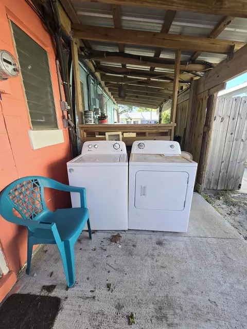 Other - 50 Pine St # -2, Lanark Village, FL 32323 photo 8 of 11