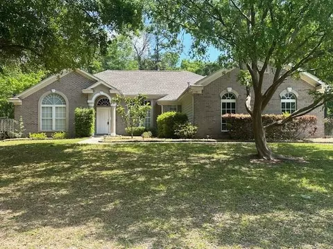 55 Magpie Trl, Crawfordville, FL 32327