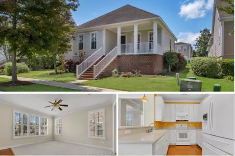 3222 Yeats Ave, Tallahassee, FL 32311