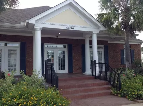 4434 Gearhart Rd #703, Tallahassee, FL 32303