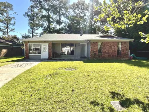 3247 Varnell Dr, Tallahassee, FL 32309