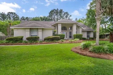 502 Meadow Ridge Dr, Tallahassee, FL 32312