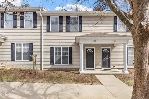 1927 Ann Arbor Ave, Tallahassee, FL 32304