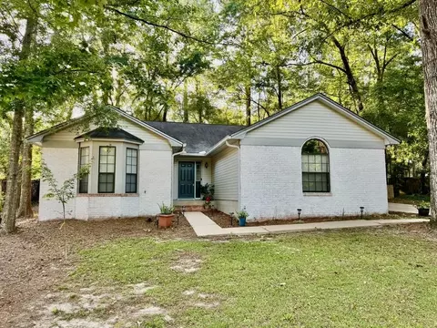 9352 Buck Haven Trl, Tallahassee, FL 32312