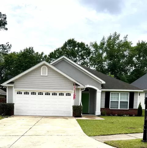 2039 Sunny Dale Dr, Tallahassee, FL 32312