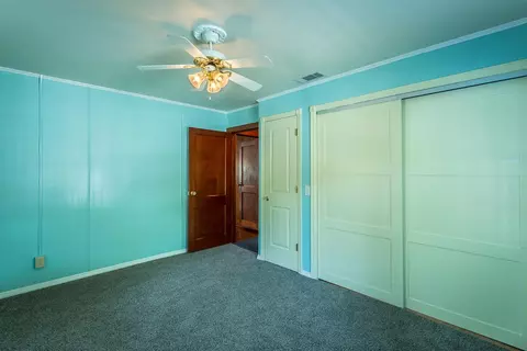Bedroom - 85 Shell Island Rd, Saint Marks, FL 32355 photo 1 of 3