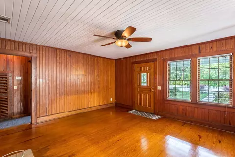 Other - 85 Shell Island Rd, Saint Marks, FL 32355 photo 1 of 8