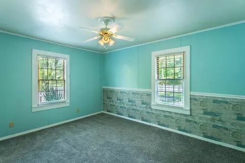 Other - 85 Shell Island Rd, Saint Marks, FL 32355 photo 6 of 8