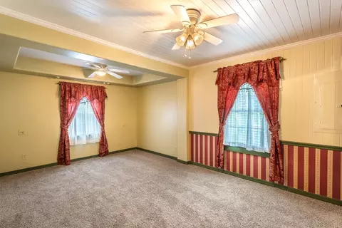 Other - 85 Shell Island Rd, Saint Marks, FL 32355 photo 4 of 8