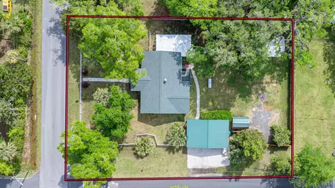 Other - 85 Shell Island Rd, Saint Marks, FL 32355 photo 8 of 8