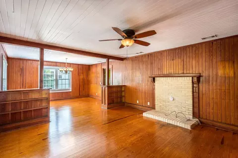 Other - 85 Shell Island Rd, Saint Marks, FL 32355 photo 2 of 8