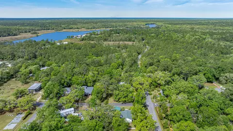 View/Area - 85 Shell Island Rd, Saint Marks, FL 32355 photo 1 of 3
