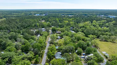 View/Area - 85 Shell Island Rd, Saint Marks, FL 32355 photo 2 of 3