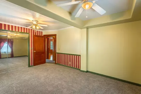 Other - 85 Shell Island Rd, Saint Marks, FL 32355 photo 5 of 8