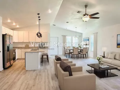 124 Cascade Falls Way, Havana, FL 32333