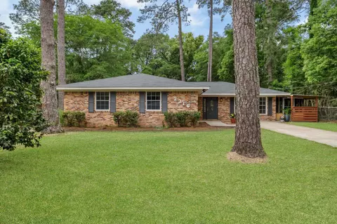 2316 Jim Lee Rd, Tallahassee, FL 32301