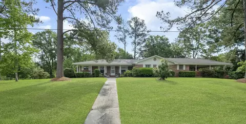 905 Circle Dr #2, Havana, FL 32333
