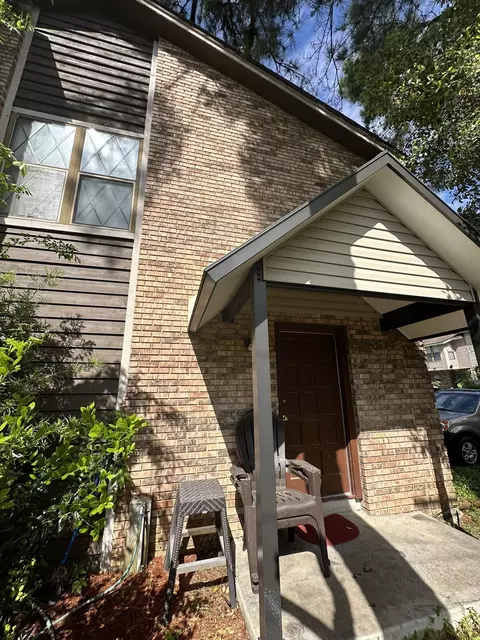 601 Acorn Grove Ct, Tallahassee, FL 32312