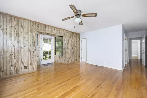 Other - 444 SE Bisbee Loop, Lee, FL 32059 photo 1 of 10