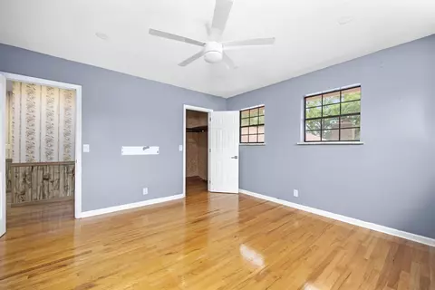 Other - 444 SE Bisbee Loop, Lee, FL 32059 photo 4 of 10