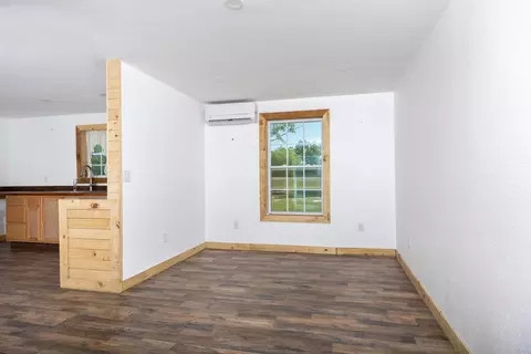 Other - 444 SE Bisbee Loop, Lee, FL 32059 photo 9 of 10
