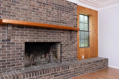 Other - 444 SE Bisbee Loop, Lee, FL 32059 photo 6 of 10