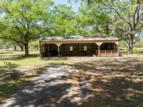Other - 444 SE Bisbee Loop, Lee, FL 32059 photo 8 of 10