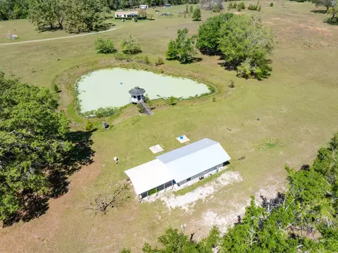 View/Area - 444 SE Bisbee Loop, Lee, FL 32059 photo 2 of 3