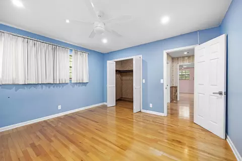 Other - 444 SE Bisbee Loop, Lee, FL 32059 photo 3 of 10