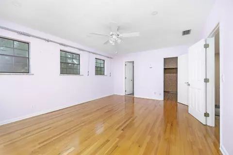 Other - 444 SE Bisbee Loop, Lee, FL 32059 photo 2 of 10