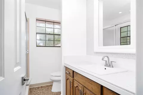 Bath - 444 SE Bisbee Loop, Lee, FL 32059 photo 1 of 4