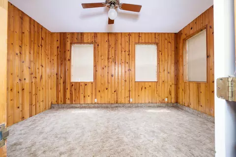 Other - 444 SE Bisbee Loop, Lee, FL 32059 photo 5 of 10