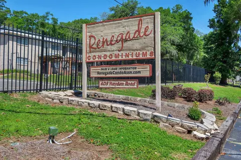 403 Hayden Rd #205, Tallahassee, FL 32304