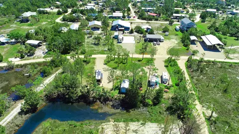 270 Tern Rd, Perry, FL 32348 photo 1