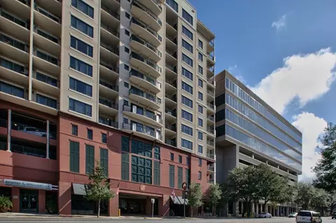 121 N Monroe St #1009, Tallahassee, FL 32301
