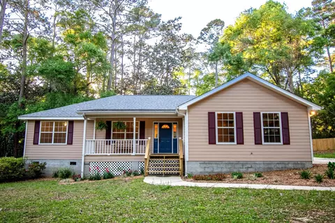 371 Rozena Loop, Havana, FL 32333