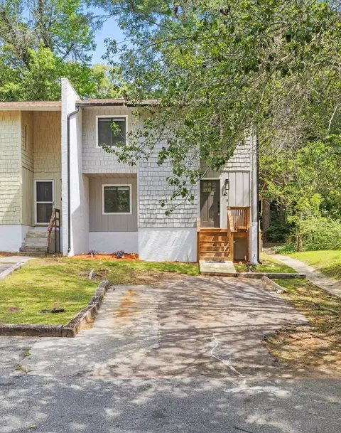 1515 Paul Russell Rd #45, Tallahassee, FL 32301