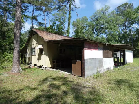 271 Tecumseh Rd, Monticello, FL 32344 photo 3